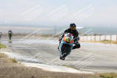 media/May-04-2025-CRA (Sun) [[aa98c8d4fa]]/Races/Race 10/